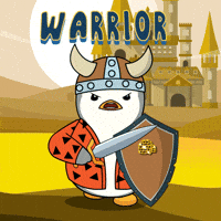 pudgypenguins-nft-hero-champion-cT81ZZTpTZSradpOfG