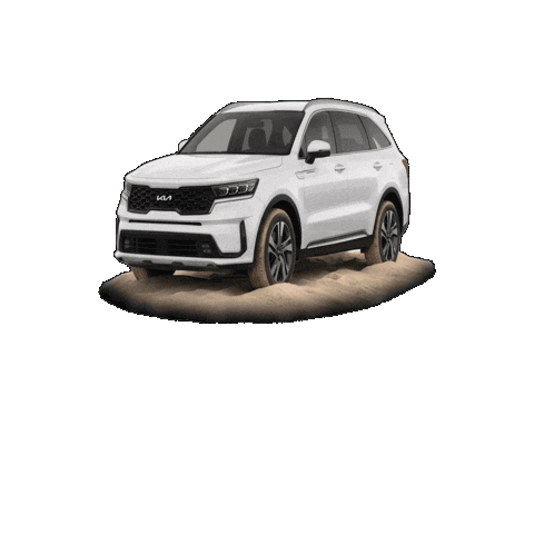 Ruselercarrentals Sticker