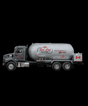 Core Fuels GIF