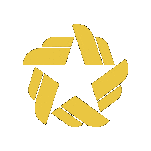 GS FOODS GROUP Sticker