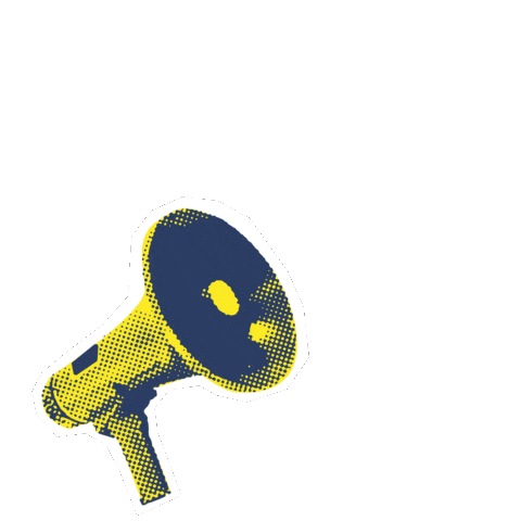 Heart Love Sticker by Deutsche Rentenversicherung Bund