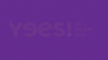 Yees GIF by JJR Empreendimentos