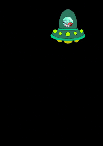 Ilustracioneshana GIF