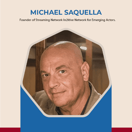 Michael Saquella GIF