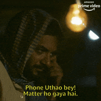 primevideoin-ali-fazal-guddu-bhaiya-pandit-cTM3tTY1mHbySXPtz2