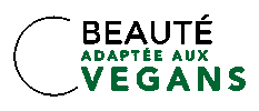 Vegans Nocibe Sticker by nocibefrance