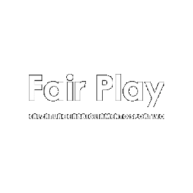 Fairplaymartinafranca Sticker by Eximia SRLS