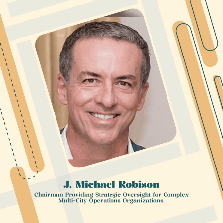 J Michael Robison GIF