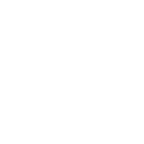eternohealth Sticker