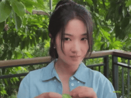 Byeonwooseok GIF