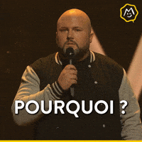 MontreuxComedy-cTapZGTEJt5y0k2tBV
