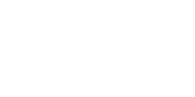 Token Sticker by Bithope