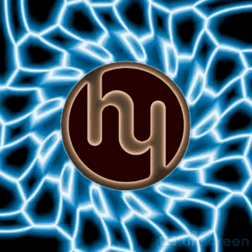 Hasan Yeşilyurt GIF