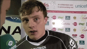 200.gif?cid=fc005b08c7d81ffdec895473ee34622467016e4881bf6b07&rid=200.gif&ct=g