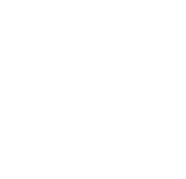 Sticker by Onside
