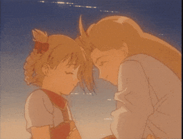 1994 GIF