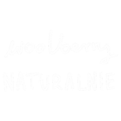 Mamalesswaste Sticker