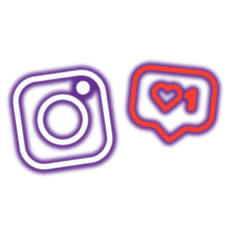 Bouchon Enfin Sticker