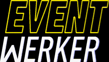 EVENTWERKERGmbH logo business germany ew GIF