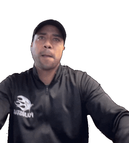 Polarstar Sticker by monkcustoms