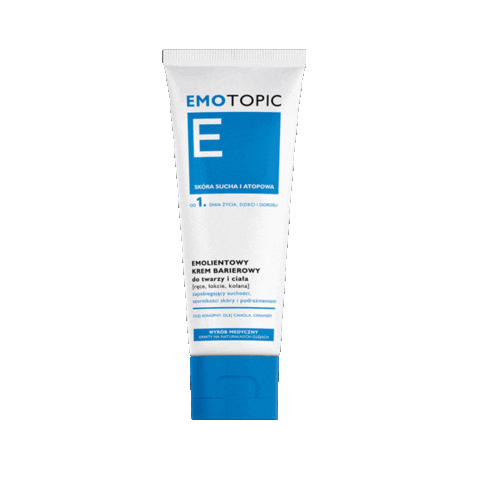 Beauty Face Sticker by Emotopicpl