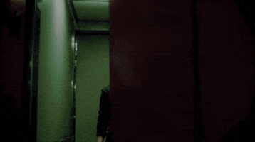 Metal Elevator GIF by Pure Noise Records