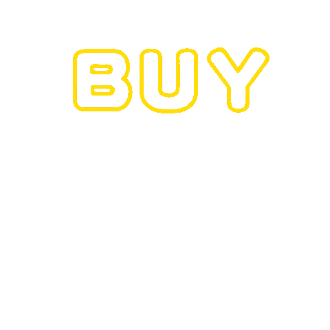 Happy Shopping Sticker by OnTheList