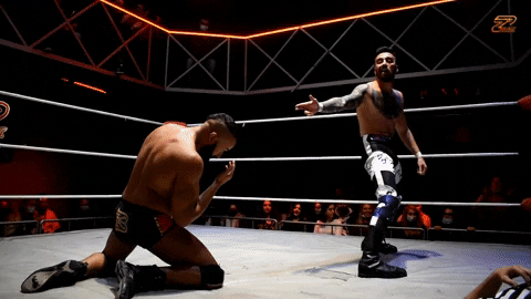 Zmak GIF