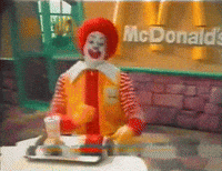 90s-commercial-mcdonalds-cUL8VfDV8roZi