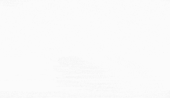 Kameleon GIF