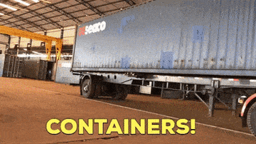 container meme gif