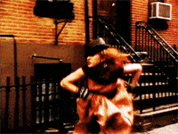 Attēls, redzams pilnajā versijā