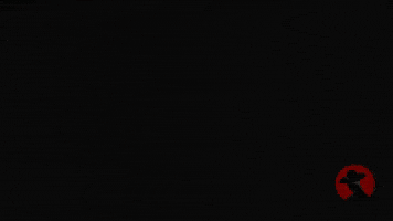 Harry Potter Flipbook GIF by Visual Smugglers