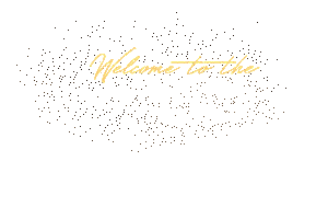 Saturday Night Love Sticker by Karma Club