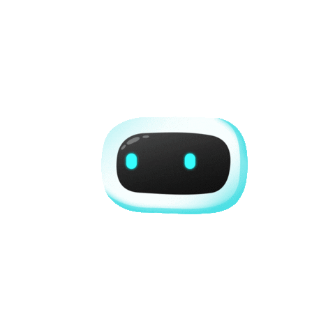 Emoji Estudiar Sticker by meludus