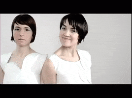rainer maria video GIF by Polyvinyl Records