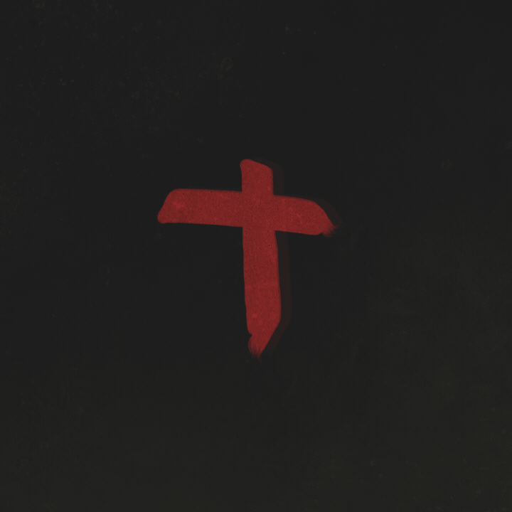 Good-religion GIFs - Get the best GIF on GIPHY