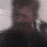 Captain America Marvel GIF