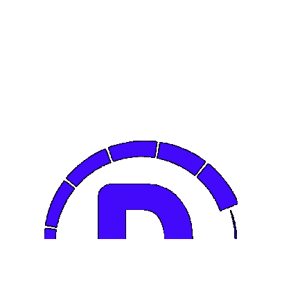 Digital Marketing Sticker by Digimove