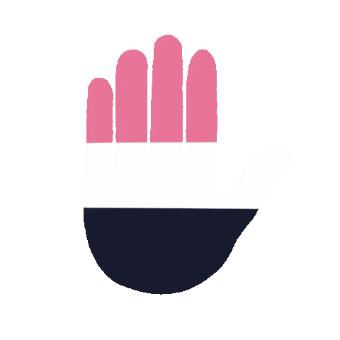 Nacional22 Sticker