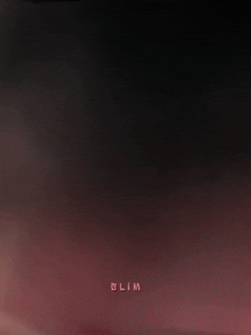 Football Ronaldo GIF