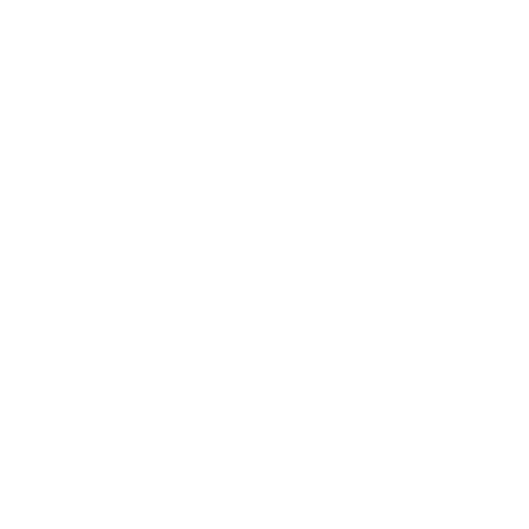 unmynd Sticker