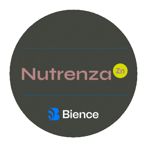 Agro Agronegocio Sticker by Bience