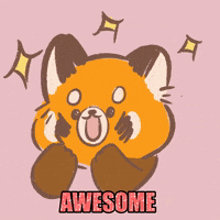 redpanda-miyzzzz-redpandababe-cUf3u5SBSpbIszvGsk