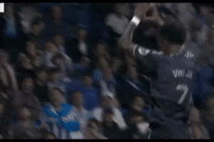 Vini GIF