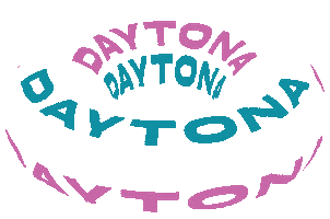 Bbio Sticker by InsideOut Students