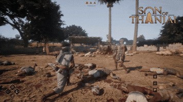 GIF by Ayelet Studio