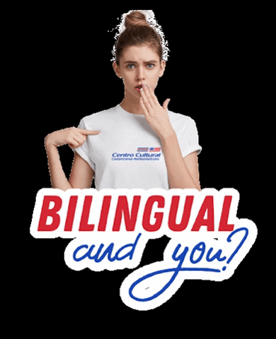 Centro Cultural Costarricense Norteamericano GIF