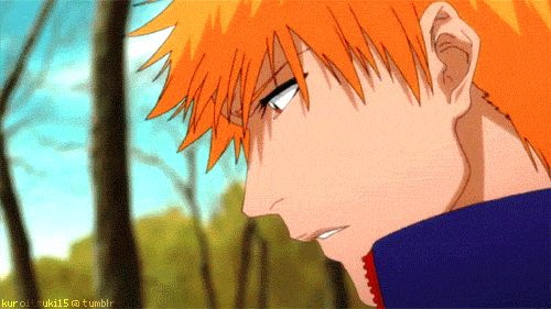 ichigo