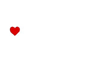 Sticker by Het Lentefeest